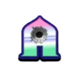 grand heist quest a symbol