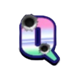 grand heist quest q symbol