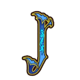 greentube wings of fire j symbol
