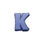 griffins vault k symbol