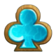 guardians of the lake club symbol