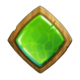 guardians of the lake diamond symbol