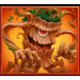 guardians of the lake tree monster symbol