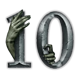 halloween jack 10