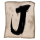 hanzos wild legacy j symbol
