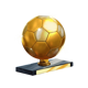 hat trick hero 2