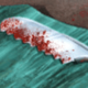 haunted hospital blade symbol
