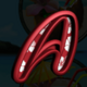 hawaii deluxe a symbol