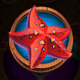 hawaii starfish symbol