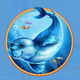 hawaiian dreams seal symbol