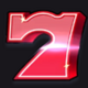 hearts highway 7 symbol