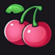 hearts highway cherry symbol