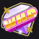 hearts highway wild symbol