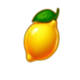 hell cash lemon symbol