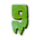 hello win 9 symbol