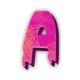 hello win a symbol