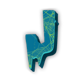 hello win j symbol