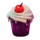 hello win muffin symbol