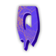 hello win q symbol