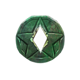 high noon duel diamonds symbol