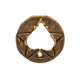 high noon duel spades symbol