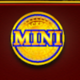 hold the gold mini symbol
