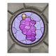 holy hand grenade 2 dream drop grapes symbol