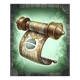holy hand grenade 2 dream drop script symbol