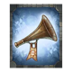 holy hand grenade 2 dream drop sound symbol