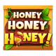honey honey honey 10