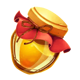 honey honey honey 11