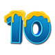 honey honey honey 18