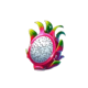 hot fruit x15 fruit symbol