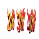 hot hand any3 symbol