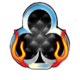 hot hand club symbol
