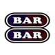 hot lucky 7s bar double symbol