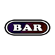 hot lucky 7s bar symbol