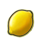 hot to burn multiplier lemon symbol