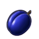 hot to burn multiplier plum symbol