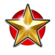 hot to burn multiplier scatter symbol
