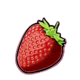 hot to burn multiplier strawberry symbol