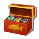 hot tuna tackle box symbol