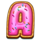 hotcakes flip n staxx a symbol