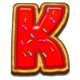 hotcakes flip n staxx k symbol