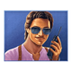 hotline 2 3
