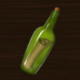 hungry shark bottle symbol