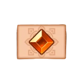huntress vs baba yaga gem 3 symbol