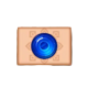 huntress vs baba yaga gem 4 symbol