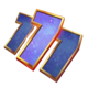 hyper hues 777 symbol