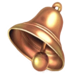 hyper hues bell symbol